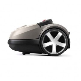 جاروبرقی فیلیپس مدل XD8052