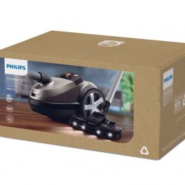 جاروبرقی فیلیپس مدل XD8052