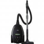 جاروبرقی آ ا گ مدل VX82-1-ÖKO