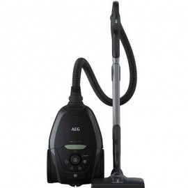 جاروبرقی آ ا گ مدل VX82-1-ÖKO