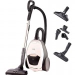 جاروبرقی آاگ مدل VX82-1-ALR