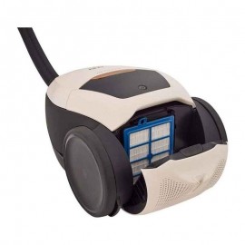 جاروبرقی آاگ مدل VX82-1-ALR