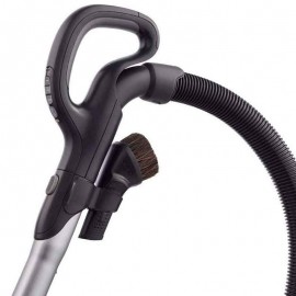 جاروبرقی آاگ مدل VX82-1-ALR