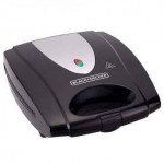 ساندویچ ساز بلک اند دکر مدل TS4080