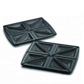 ساندویچ ساز بلک اند دکر مدل TS4080