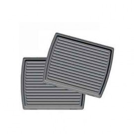 ساندویچ ساز بلک اند دکر مدل TS4080