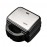 ساندویچ ساز دوو مدل DSM8090