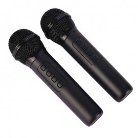 اسپیکر بلوتوثی قال حمل برند سینگ ای مدل ZQS10213