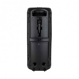 اسپیکر بلوتوثی برند سینگ ای Sing-E مدل ZQS12201