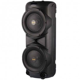 اسپیکر بلوتوثی برند سینگ ای مدل ZQS 12206