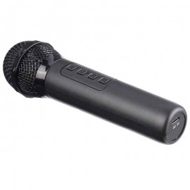 اسپیکر چمدانی بلوتوثی برند سینگ ای مدل ZQS12208