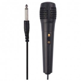 اسپیکر بلوتوثی مدل سینگ ای ZQS2801