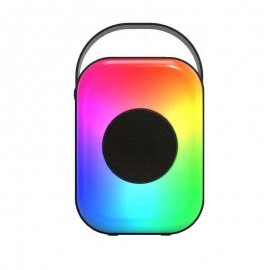 اسپیکر بلوتوثی قابل حمل ABS-4110