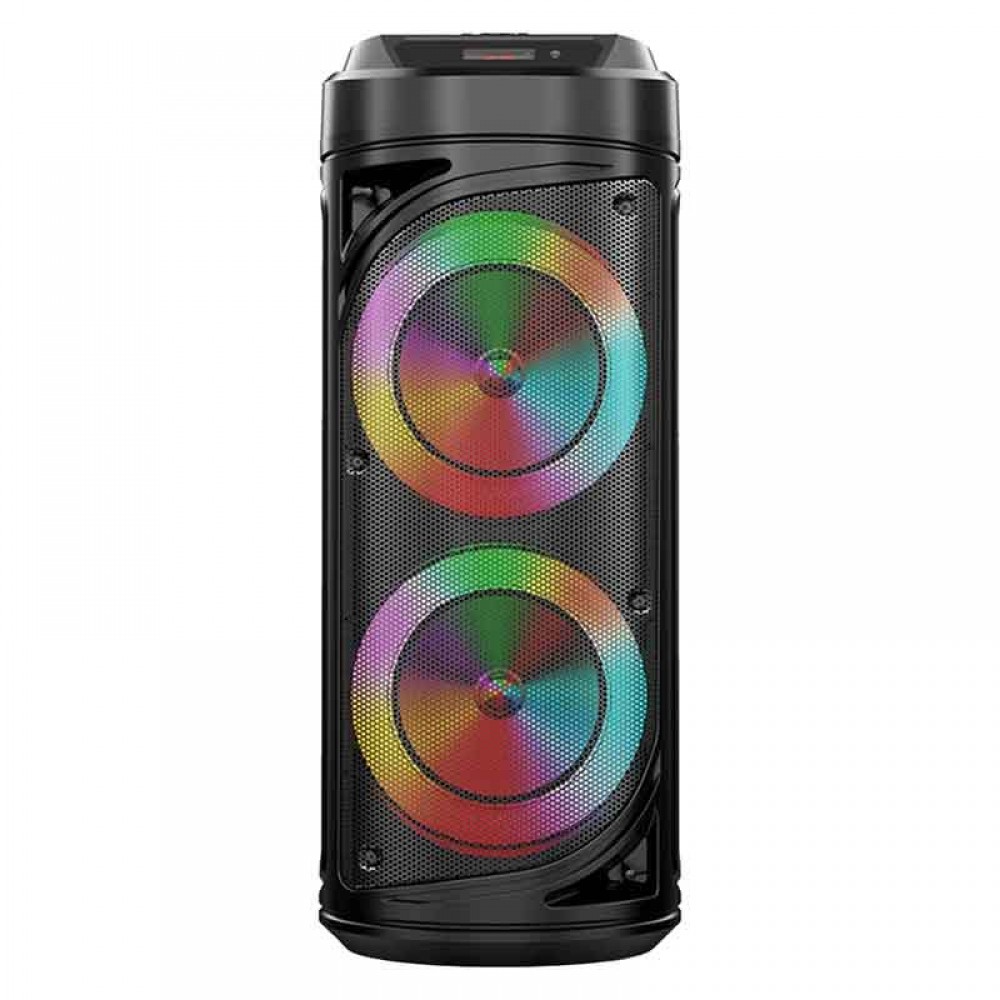 اسپیکر بلوتوثی برند سینگ ای مدل ZQS 6212