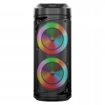 اسپیکر بلوتوثی برند سینگ ای مدل ZQS 6212