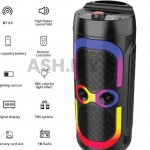 اسپیکر سینگ ای مدل ZQS6231