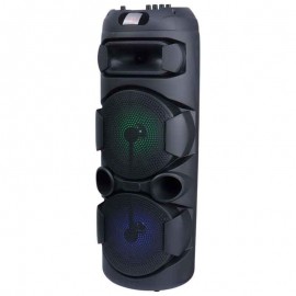 اسپیکر بلوتوثی برند سینگ ای مدل ZQS8220S