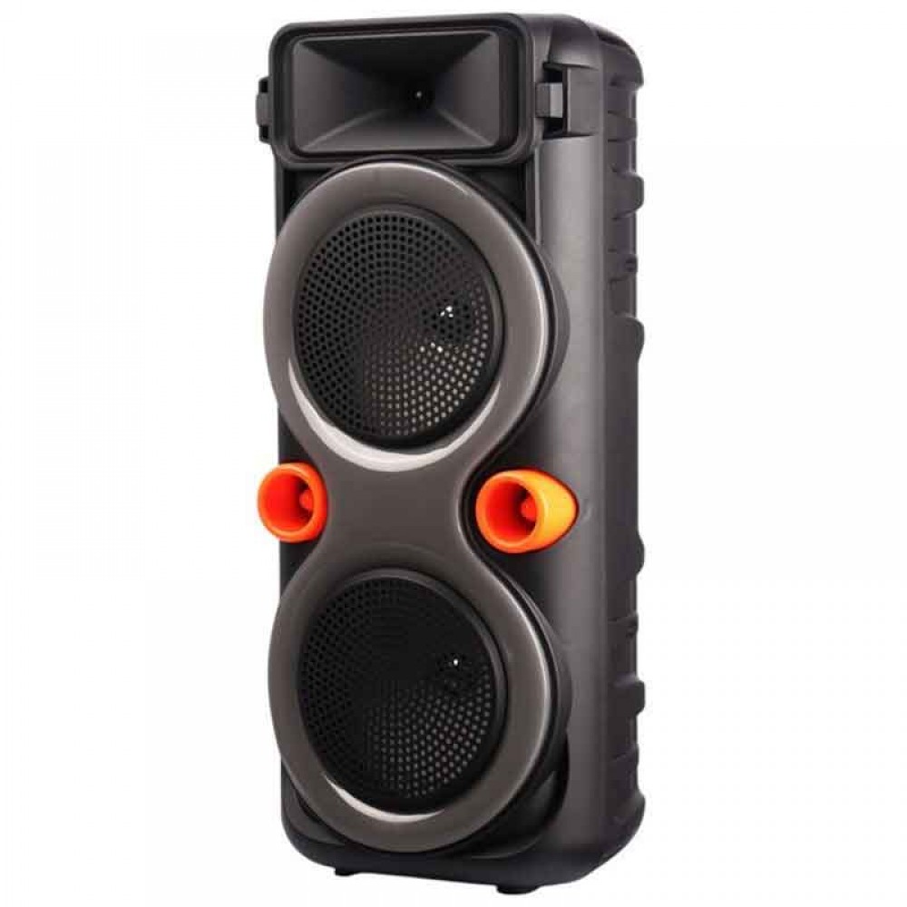 اسپیکر بلوتوثی مدل سینگ ای ZQS8275