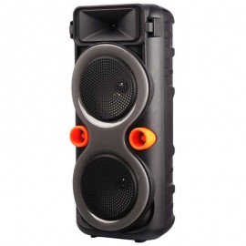 اسپیکر بلوتوثی مدل سینگ ای ZQS8275