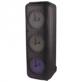 اسپیکر قابل حمل برند سینگ ای مدل ZQS8303