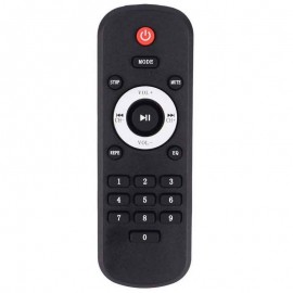 اسپیکر قابل حمل برند سینگ ای مدل ZQS8303