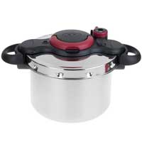 خانه و آشپزخانه