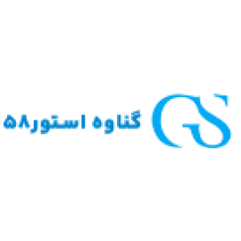 اتو بخار ایستاده