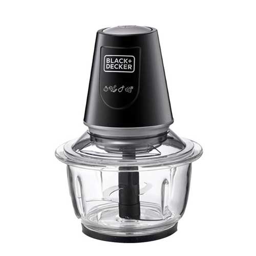 محصولات بلک اند دکر بندر گناوه | گناوه استور ۵۸