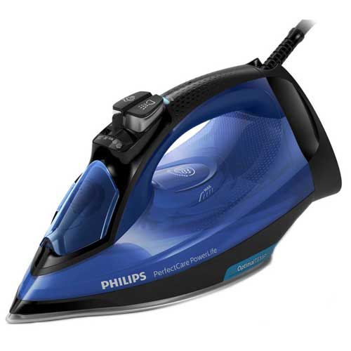 راهنمای خرید اتوبخار بندر گناوه