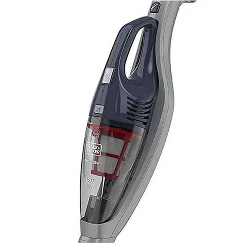 محصولات بلک اند دکر بندر گناوه | گناوه استور ۵۸