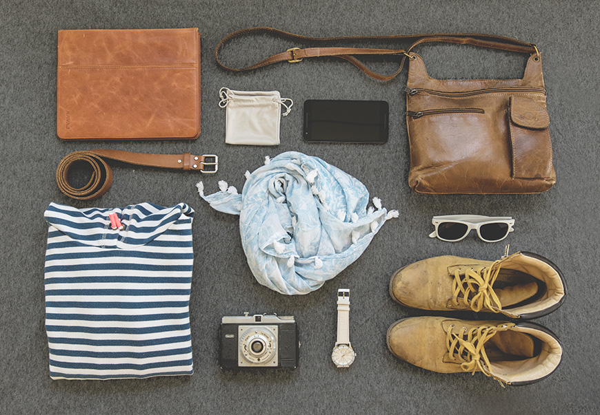 راهنمای خرید اتوبخار بندر گناوه